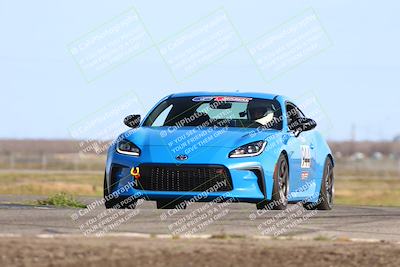 media/Mar-29-2025-Speed Ventures (Sat) [[9900210f0d]]/Green/Session 1 (Sweeper)/